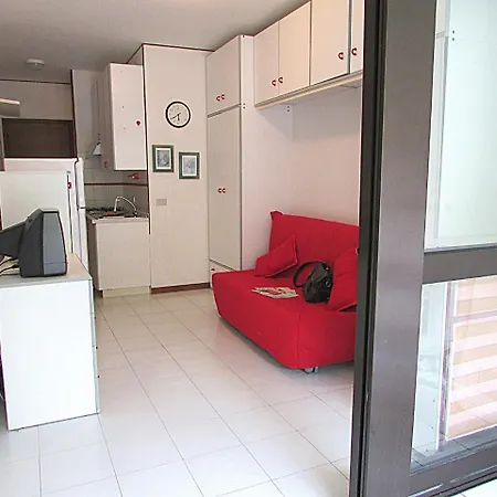Apartman Studio In 31329 Bibione