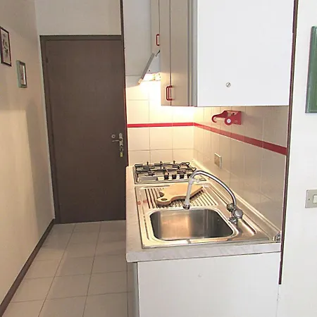 Studio In 31329 아파트 *